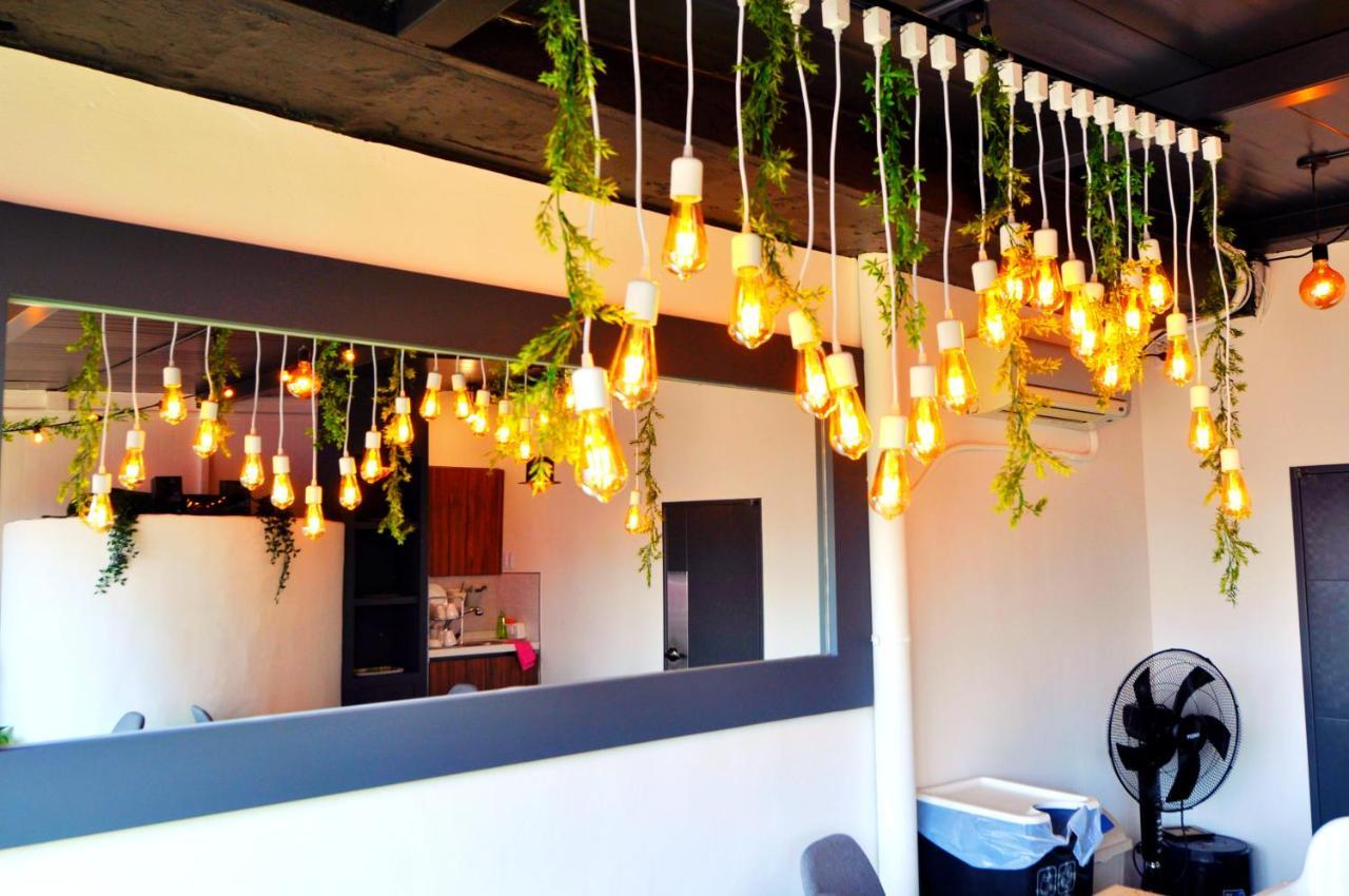 Oyo Hostel Dongdaemun1 Seoul Ngoại thất bức ảnh