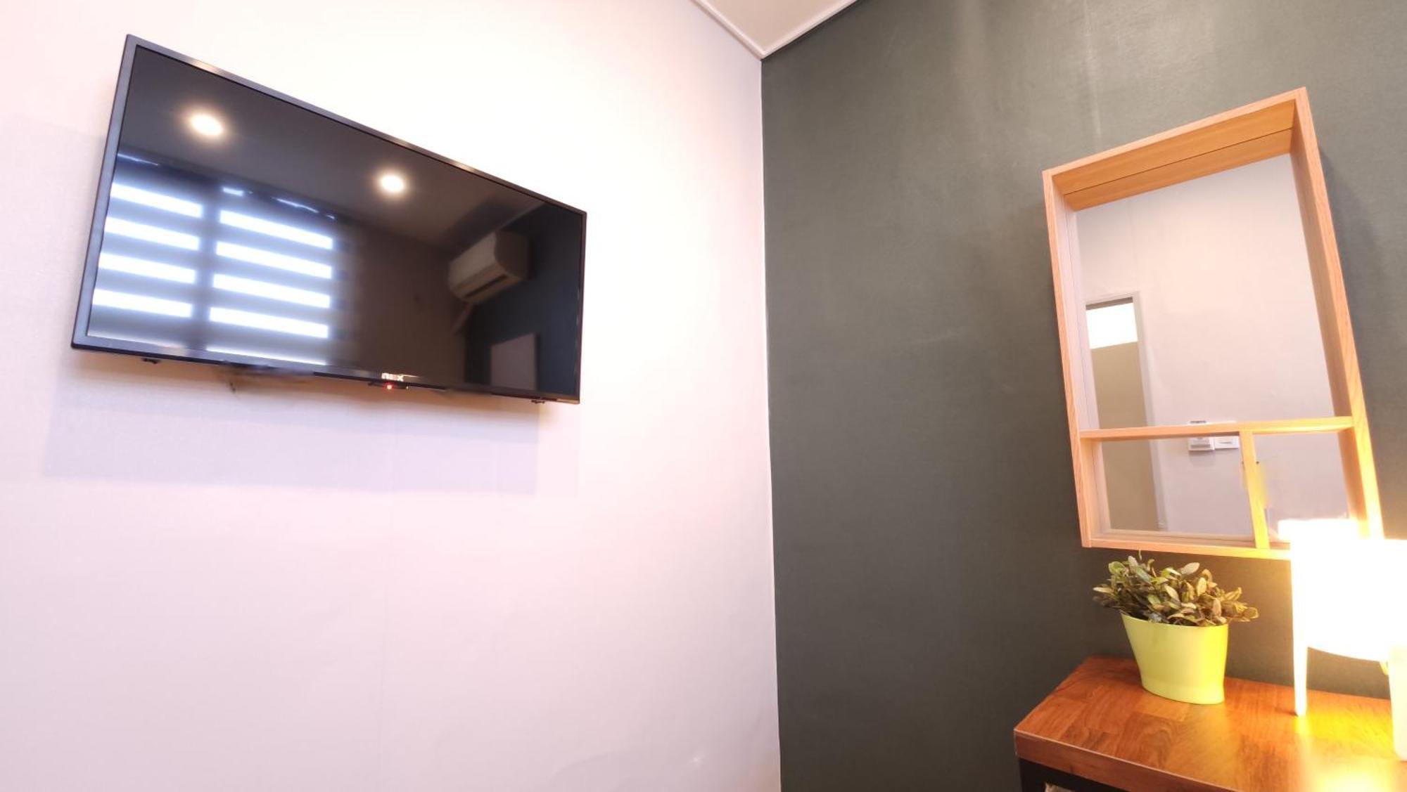 Oyo Hostel Dongdaemun1 Seoul Ngoại thất bức ảnh