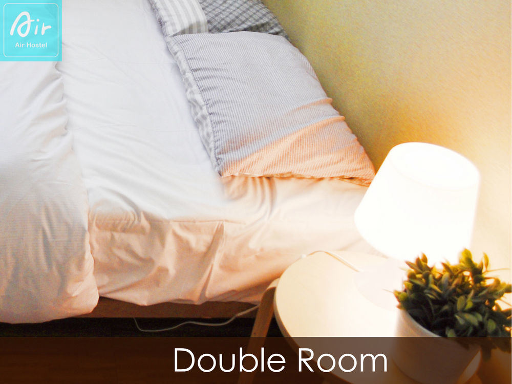 Oyo Hostel Dongdaemun1 Seoul Ngoại thất bức ảnh