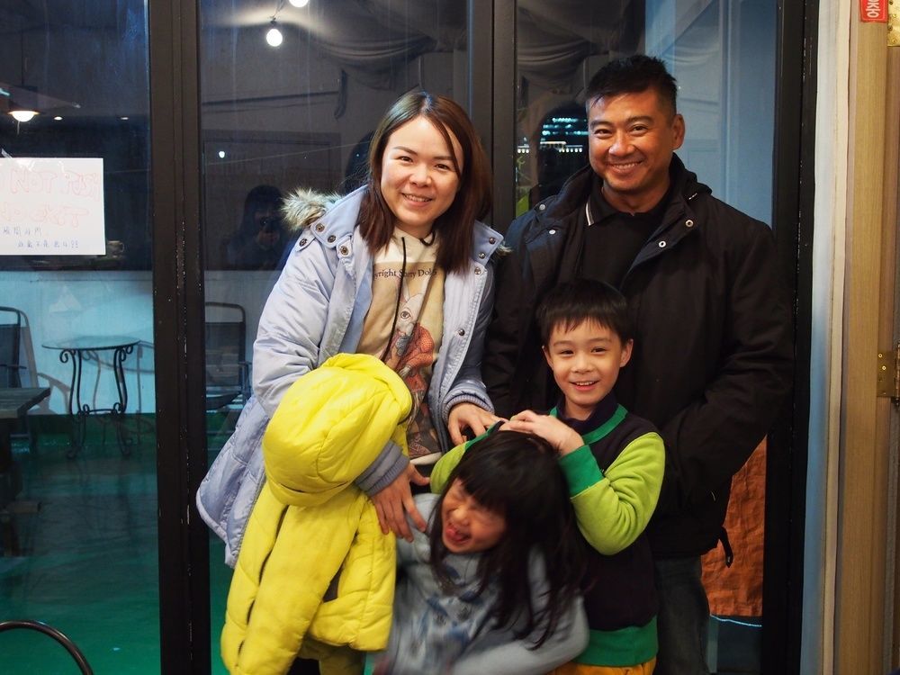 Oyo Hostel Dongdaemun1 Seoul Ngoại thất bức ảnh