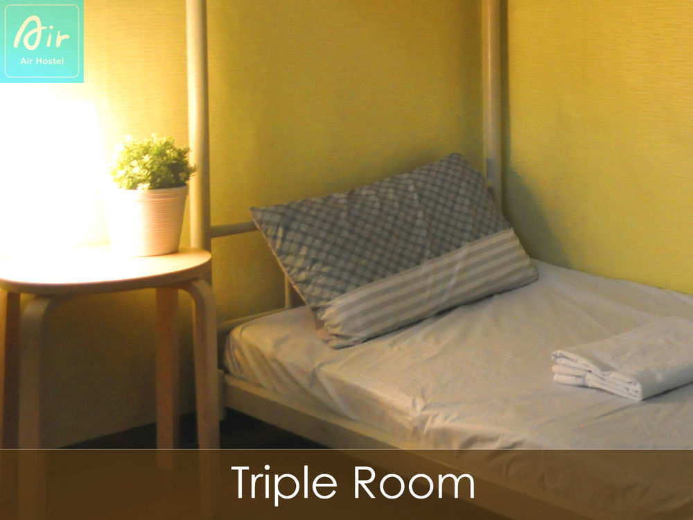 Oyo Hostel Dongdaemun1 Seoul Ngoại thất bức ảnh